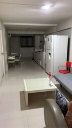 Blk 117 Toa Payoh View (Toa Payoh), HDB 3 Rooms #597649631